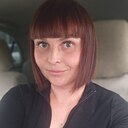 Anna, 35 лет