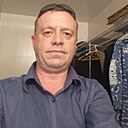 Александр, 44 года