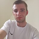 Dima, 26 лет