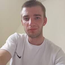 Фотография мужчины Dima, 26 лет из г. Артемовский