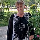 Вера, 62 года