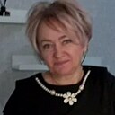 Татьяна, 52 года