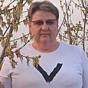 Olga, 53 года