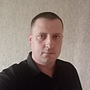 Михаил, 33 года