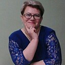 Алла, 53 года