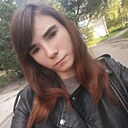 Владлена, 20 лет