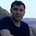 Руслан, 32 года