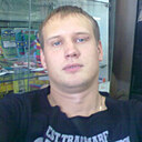 Славик, 39 лет