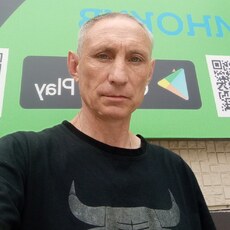 Фотография мужчины Виктор, 45 лет из г. Хабаровск
