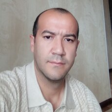 Фотография мужчины Абу, 34 года из г. Астана