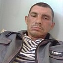 Михаил Юрьевичь, 40 лет