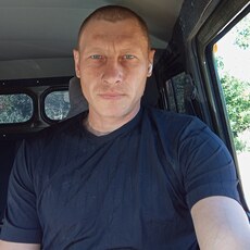 Евгений, 39 из г. Ростов.