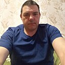 Александр Сураев, 36 лет