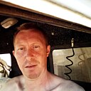 Олег, 34 года