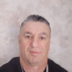 Фотография мужчины Руслан, 53 года из г. Краснодар