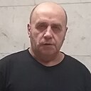 Юрий, 52 года