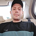 Александр, 41 год