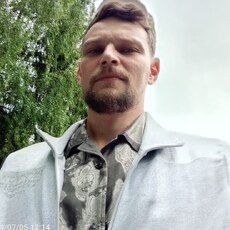Иван, 31 из г. Санкт-Петербург.