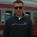 Виталий, 41 год