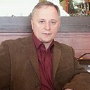 Алексей, 58 лет