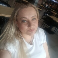 Людмила, 41 из г. Мытищи.