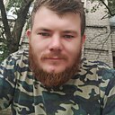 Ivan, 26 лет