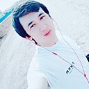 Skarpioon, 32 года