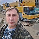 Роберт, 49 лет