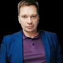 Алексей, 52 года