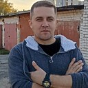 Дмитрий, 38 лет