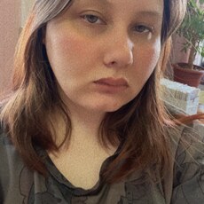 Кристина, 23 из г. Томск.
