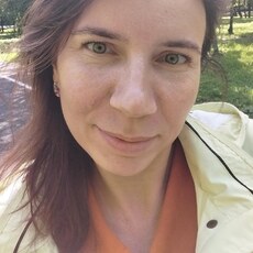 Lara, 42 из г. Новокузнецк.