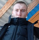 Никита, 22 года