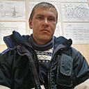 Александр, 37 лет