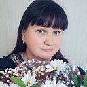 Екатерина, 38 лет