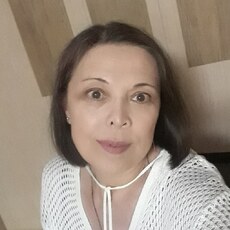 Наталья, 50 из г. Саяногорск.