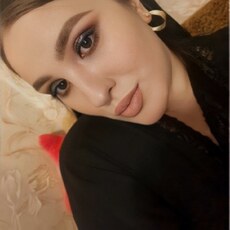 Екатерина, 23 из г. Екатеринбург.