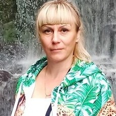 Ольга, 43 из г. Новосибирск.