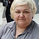Наталия, 50 лет