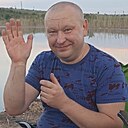 Александр, 45 лет