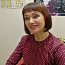 Елена, 58 лет