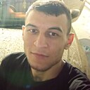 Абдумумин Жураев, 22 года