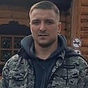 Александр, 31 год
