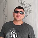 Григорий, 40 лет