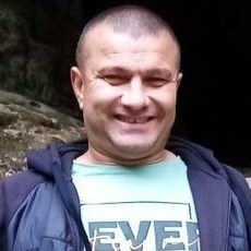 Фотография мужчины Макаров Сергей, 50 лет из г. Пермь