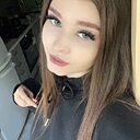 Даша, 19 лет