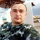 Дмитрий, 34 года