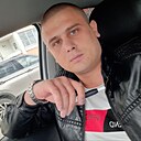 Pavel, 34 года