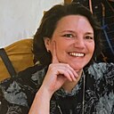 Екатерина, 55 лет