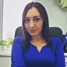 Наталья, 38 из г. Курчатов.